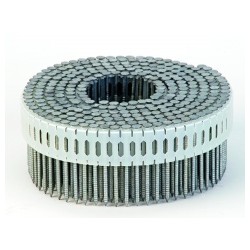 1-3/4&quot; - 5d Galvanized