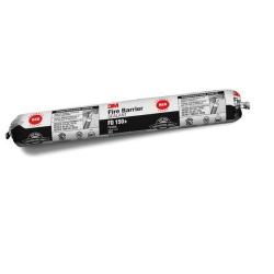 Fire Barrier Sealant FD150+ 20oz 12/Case