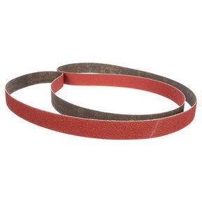 6X108 150XF 384F BELT 20/cs