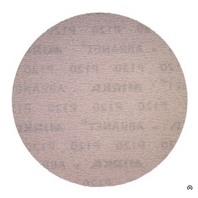 ABRANET 11" 240X Grip 50/BOX