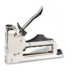 DUO-FAST/PASLODE MANUAL STPLR (1/4&quot; - 9/16&quot;) 5/CS