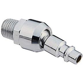3/8&quot; SWIVEL W/ 3/8&quot;MALE THREAD