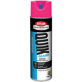 Paints &amp; Coatings