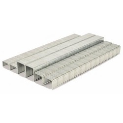 5/16&quot; 20ga 7/16&quot;CRN A11/T50  STPL(5M)12/C