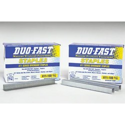 3/8&quot; (T-50) D PT GAL(5M) 20/C