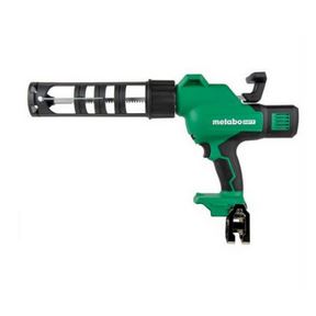 18V MultiVolt High-Capacity Caulk Gun (Tool Only)