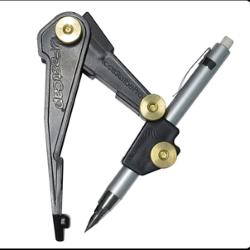 Scribing Tools