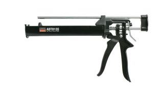MANUAL ADHESIVE DISPENSER