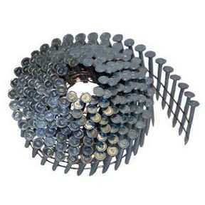 1-1/4&quot;x.100 LG-HD HELICAL VERSAPIN (2.4M) ST4200