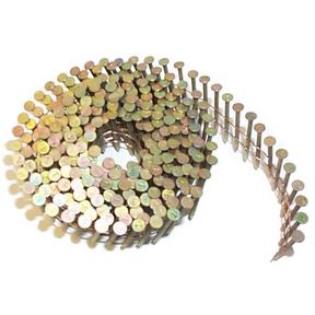1-3/8&quot;x.100 GRIPSHANK PT2000 VERSAPIN (4M)