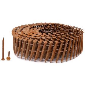 2&quot;x.100 HELICAL PT2000 VERSAPIN (3M)
