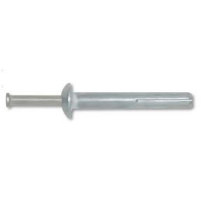 1/4&quot;x1&quot; Mushroom Head Nail-In  304SS (1C)