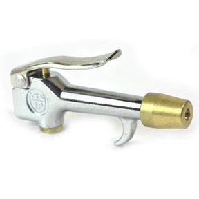 SAFETY BLOW GUN (1/4&quot; THUMB LEVER)