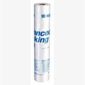 Hand-Masker Advanced Masking  Film 99&quot; x 90ft x .35 mil 8/cs