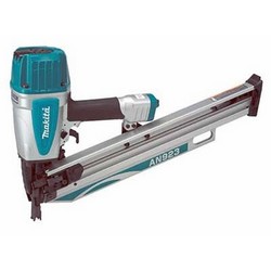20-22deg Framing STRP NLR  (2&quot; - 3-1/2&quot; .113-.162)