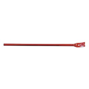 60&quot; LARGE LIFTING LEVER