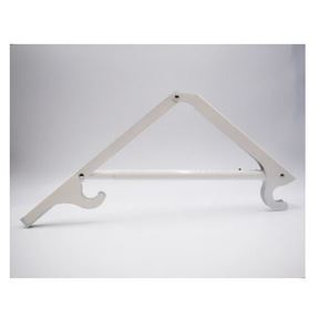 WEI Angle Surface Bracket