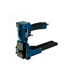 AIR CARTON TOP STPLR(A3/4-A7/8