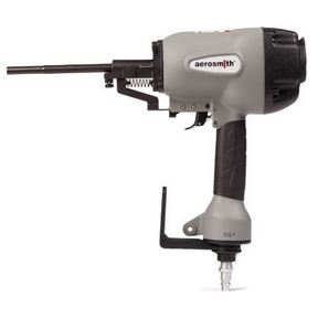 Air-Powered Insulation Tool (1" - 6-1/4")