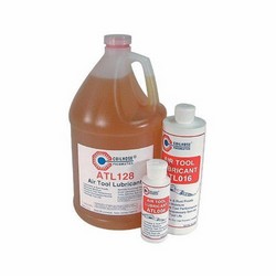 COILHOSE WINTER AIR TOOL OIL 1GAL/JUG  4/CS
