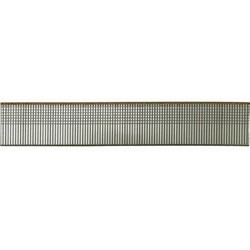 3/4&quot; 18ga SLIGHT HEAD GAL BRAD  NL (5M) 20/C