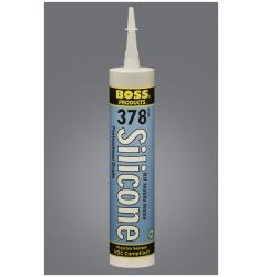 WHT RV/MBL HOME SEALANT 10.1OZ