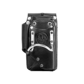 5 IN 1 TOOL HOLDER BLACK