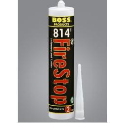 LATEX FIRESTOP SEALANT 10.1oz