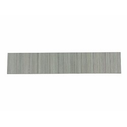 1-3/8&quot; 23ga HEADLESS PIN(2M) 10/C