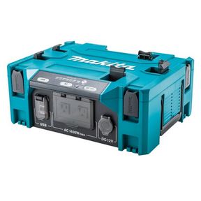 40V max ConnectX Portable Power Station