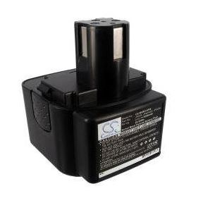 NI-CAD BATTERY MAX REBAR TIER RB395/392/515/215