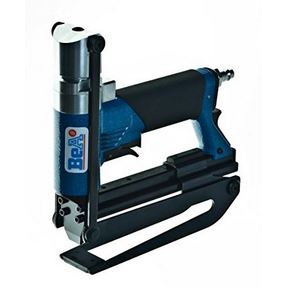 AIR PLIER(50SER)SHORT MAG(5/8&quot;