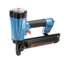 BeA 16ga 7/16&quot;CRN &quot;SPOT66&quot; STPLR (1-1/4&quot; - 2&quot;)
