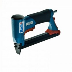 #80 21ga 1/2&quot;CRN STPLR(5/8&quot;)