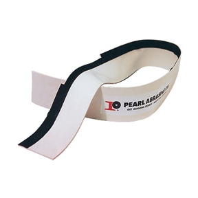 Buf-Vac Rubber Vacuum Shield