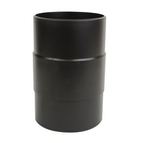 4&quot; Splice Fitting / Coupler -  (Replaces Jet JW1019)