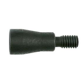 5/16&quot; LOBULAR HEX DRIVE BIT for QUIKDRIVE