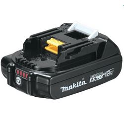18V LXT Lithium-Ion Compact 2.0Ah Battery