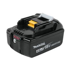 18V LXT Lithium-Ion 4.0Ah Battery 
