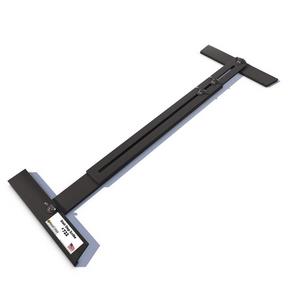 STAIR STEP SCRIBE