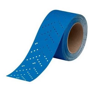 2-3/4&quot; X 13 Yds