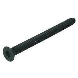 5/16&quot; x 2-1/2&quot;