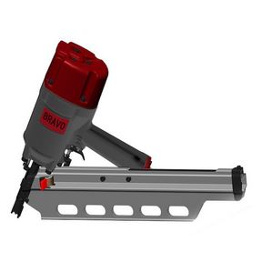 20deg FRAMING STRP NLR(3-1/4&quot;) HITACHI NR83A CLONE