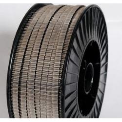 6MM BREVETTI VR NAIL(12.5M/CL)