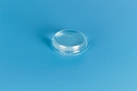 CLEAR BUMP-GUARD (5M)