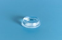 CLEAR BUMP-GUARD (5M)