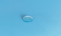 CLEAR KISS BUMP-GUARD (5.4M)