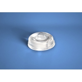 CLEAR BUMP GUARD (5M)