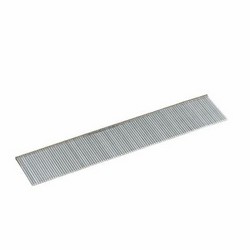 3/4&quot; 18ga BROWN BRAD NL (3M) 10/C