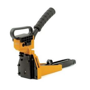 Tool Manual Stapler 1-1/4in  Crown 3/4in-5/8in Bostitch